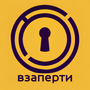 Статистика Дзен «Взаперти»: блог сети квестов - о квестах и не только