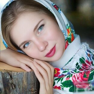 Дзен Ольга статистика