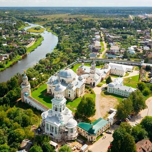 Дзен Вам захочется вернуться статистика