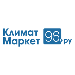 Статистика Дзен КлиматМаркет96.ру