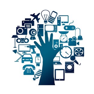 Дзен ТехноШторм: смартфоны, гаджеты, полезные советы статистика