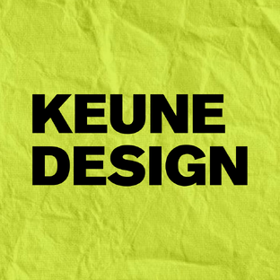 Статистика Дзен KEUNE DESIGN ACADEMY