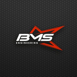 Статистика Дзен BMS Engineering