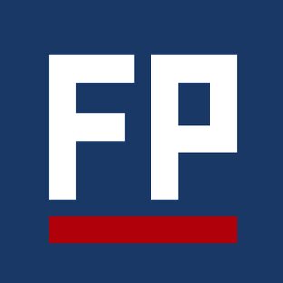 Дзен ForPost. Лучшее статистика
