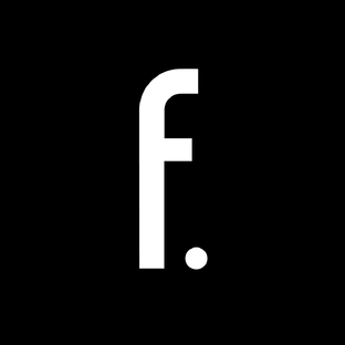 Статистика Дзен Flacon Magazine