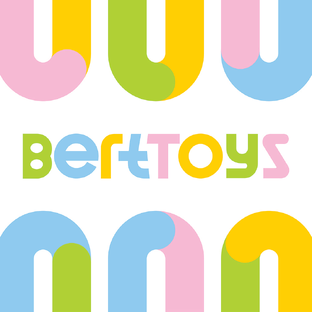 BertToys | Развивающие игрушки 0-7 лет