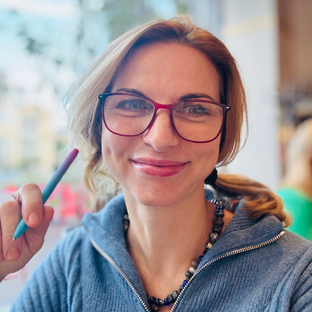 Дзен Психолог об истории статистика