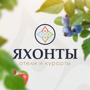 Статистика Дзен Отдых с ЯХОНТАМИ