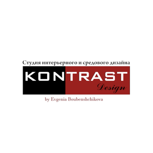 Статистика Дзен Евгения Бубенщикова - Design Buro Kontrast