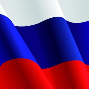 Статистика Дзен Zтарушня Zапоdляк