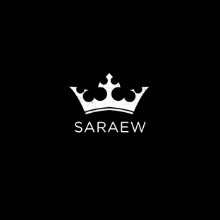 Логотип канала SARAEW