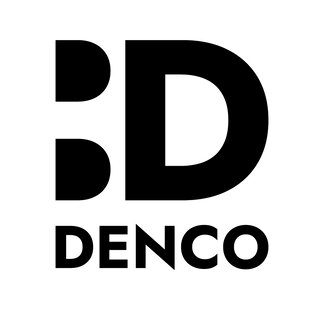 Статистика Дзен DENCO Seller | Маркетплейсы, фулфилмент и дропшиппинг
