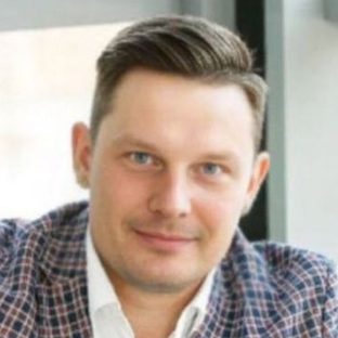 Статистика Дзен CFO на Минималках с Михаилом Морозовым