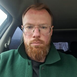 Статистика Дзен Иван Питер l работа над собой 