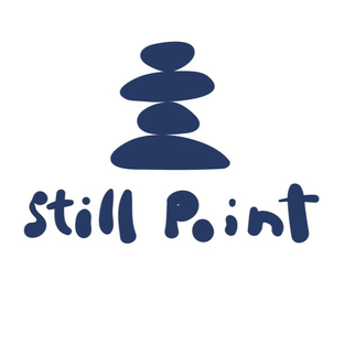 Статистика Дзен StillPoint.am
