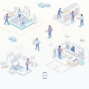 Статистика Дзен Partner-ya