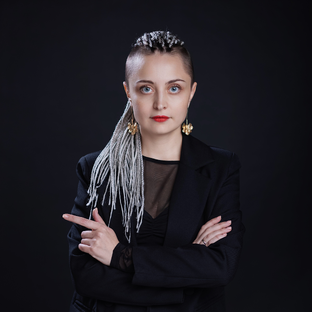 Статистика Дзен ЭКСПЕРТ НА ВИДУ