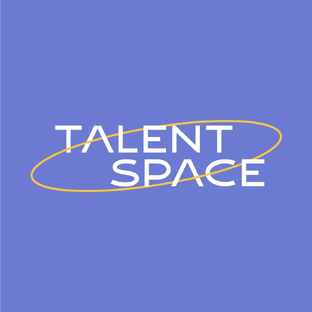 Статистика Дзен TalentSpace — платформа оценки специалистов