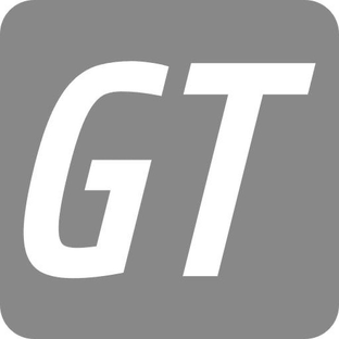 Статистика Дзен GT-NEWS.RU 