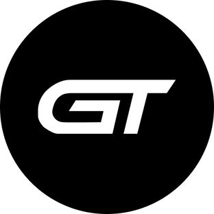 Статистика Дзен GT-NEWS.RU 