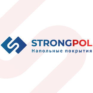 Статистика Дзен Strongpol - напольные покрытия