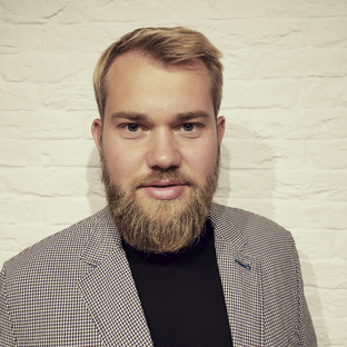 Статистика Дзен Money For Startup Андрей Резинкин