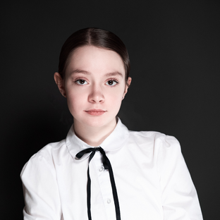 Статистика Дзен Аделина Зуева