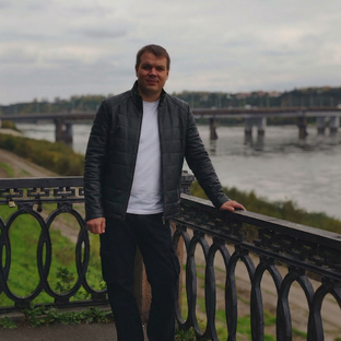 Статистика Дзен ХИРОМАНТ КРЕВСКИЙ ДЕНИС