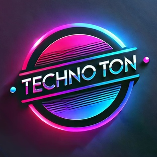 Статистика Дзен Techno TON – лучшие подборки бытовой техники, электроники и полезных гаджетов. Только проверенные товары и выгодные предложения!