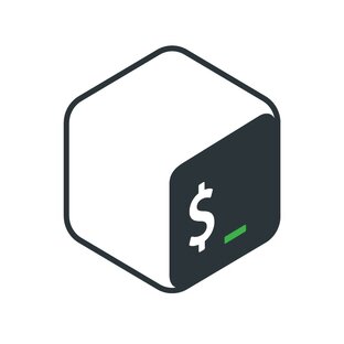 Статистика Дзен IT-юристы | ШЕВЦОВ.РУ