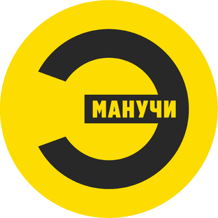 Статистика Дзен ЭМПАТИЯ МАНУЧИ