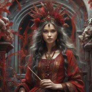 Дзен Многодетная мамочка статистика