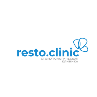 Статистика Дзен Стоматологическая клиника РЕСТО в Ижевске