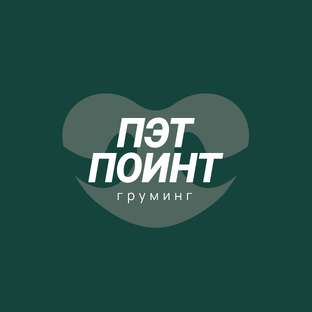 Статистика Дзен Пет поинт грум