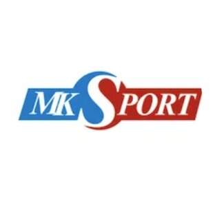 Логотип канала МК-Спорт