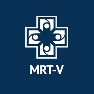 MRT-V