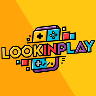 Статистика Дзен LookinPlay