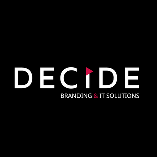 Статистика Дзен DECIDE: о брендинге простым языком