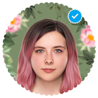 Статистика Дзен Viriditas ✿ Медицина & Аюрведа
