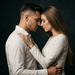 Дзен Записки сильной женщины статистика