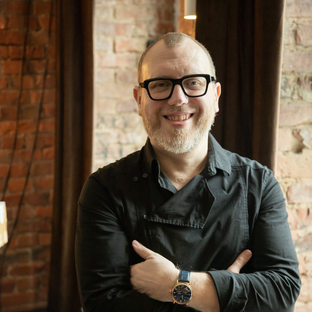 Дзен Метод Федорова | Стратегия бизнеса статистика