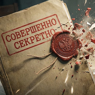 Статистика Дзен А что если история врет?