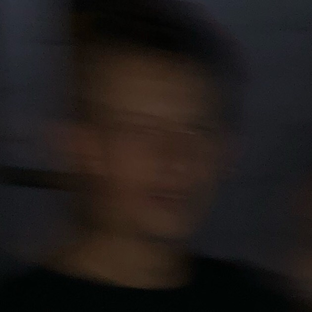 Дзен Тимур В. статистика