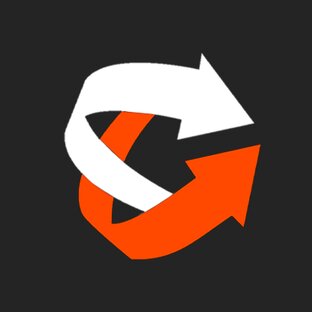 Статистика Дзен Respect Seo: как создавать и продвигать сайты