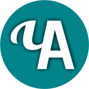 Дзен Честный Автор статистика