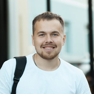 Статистика Дзен Миддл не приговор