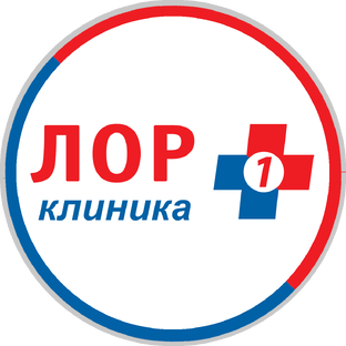 Статистика Дзен Ваш ЛОР +1