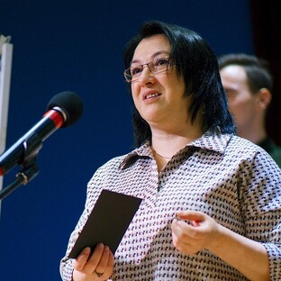 Статистика Дзен Книги, книжное и околокнижное