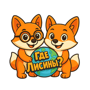 Статистика Дзен Где Лисины?