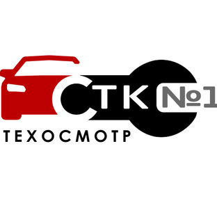 Статистика Дзен СТК №1